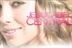 贝尔公主--Jess<wbr/>ica Biel