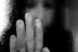 cult&gothi<wbr/>c