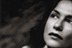 Isabelle Huppert
