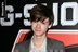 Thomas Sangster