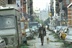 WILD CITY