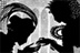 动画短片