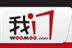 IT杂谈