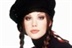 丽芙·泰勒Liv Tyler