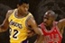 I Love NBA