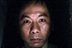 铁男——塚本晋也