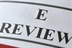 E·影评