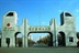 哈尔滨理工大学