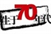 70年代