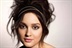 ForEver QUEEN ---Leight<wbr/>on Meester