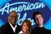 美国偶像 American idol