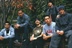 林肯时间——Link<wbr/>in Park