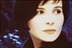 Juliette Binoche