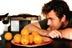 英伦情人— Ewan McGregor