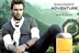 英伦情人- Ewan McGregor