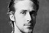 充气尼尔森Ryan Gosling