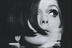 Edie Sedgwick