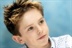 Freddie Highmore 弗莱迪·海默