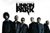 Linkin Park