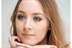 Irish Angel__Sa<wbr/>oirse Ronan