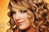 泰勒·斯维芙特Tay<wbr/>lor Swift