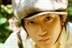 花样男子——小栗旬