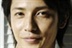 交响情人——玉木宏