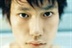 日影新星——松山健一