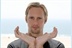 Alexander Skarsgård