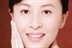 风韵刘嘉玲