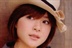 Juri First
