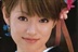 深田恭子
