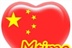 Mtime电影票房&<wbr/>资料馆