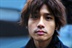 最销魂的双眼——安藤<wbr/>政信