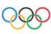 Olympic  Games