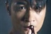 全能演员——吴镇宇