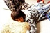 永远的17岁——二宫和也