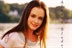 alexis bledel-智慧<wbr/>的“小”精灵