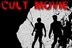 Cult Movie低成本制<wbr/>片小组