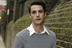 马修·古迪 Matthew Goode