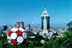大连电影公社