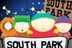南方公园/衰仔乐园/<wbr/>南方四贱客 South.Par<wbr/>k.