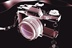 POSE·trave<wbr/>ller·秀