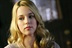 alona tal——勇敢、可<wbr/>爱的hunter
