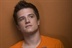 乔什·哈切森 Josh Hutcherson