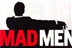 广告狂人Mad Men