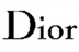 吸血情人Dior Homme
