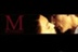 M.Butterfl<wbr/>y