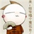 杰出电影男青年