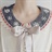 大兔只soph7a 1244100